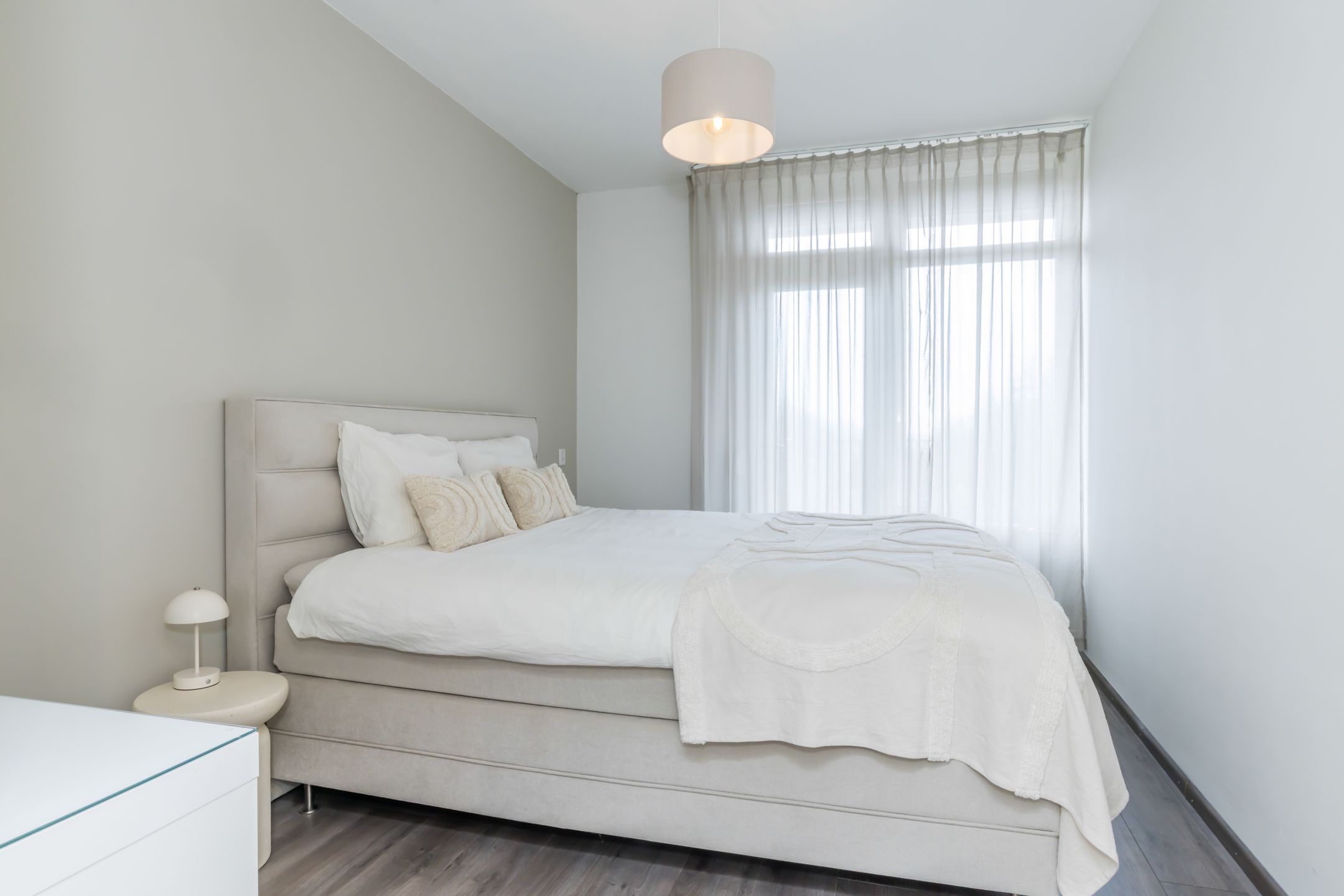 Foto 30 van Henri Dunantstraat 249