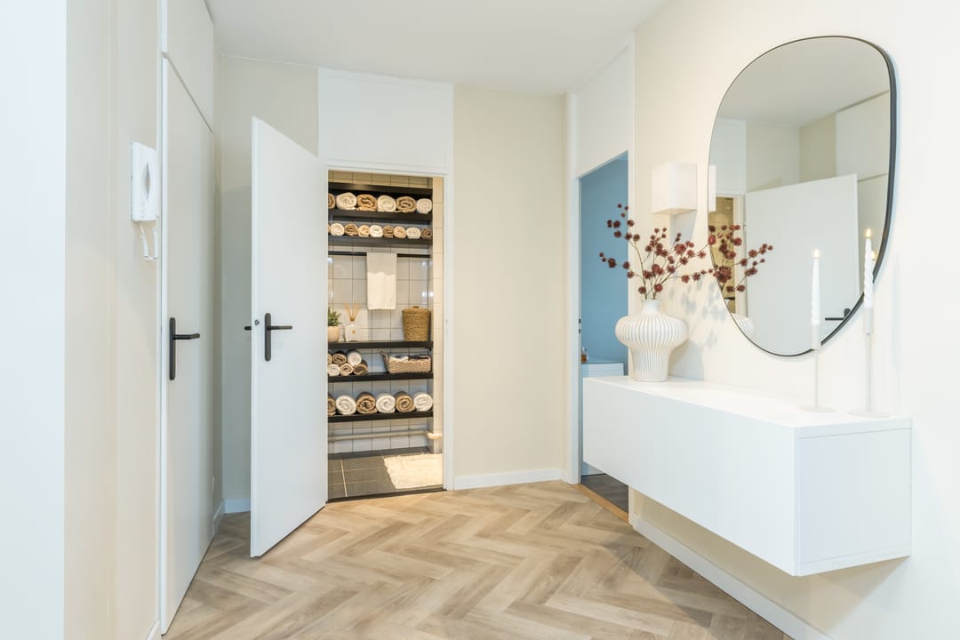 Foto 31 van Henri Dunantstraat 249