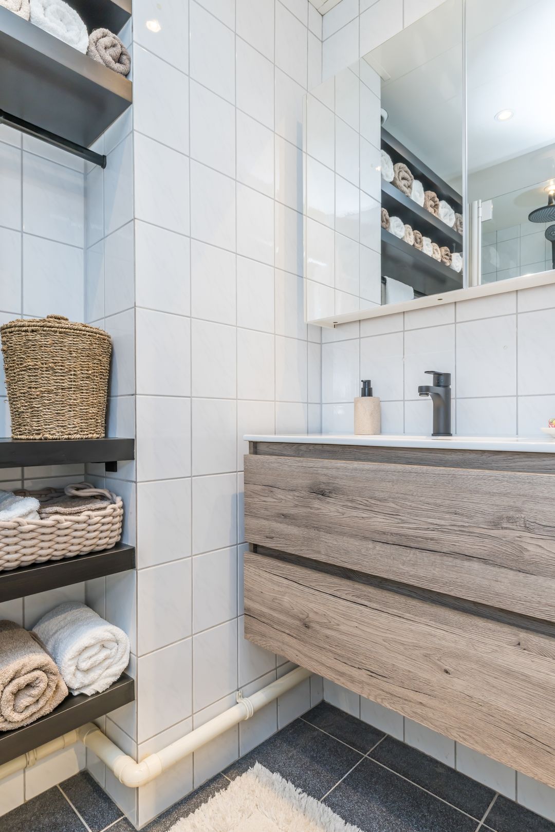 Foto 32 van Henri Dunantstraat 249