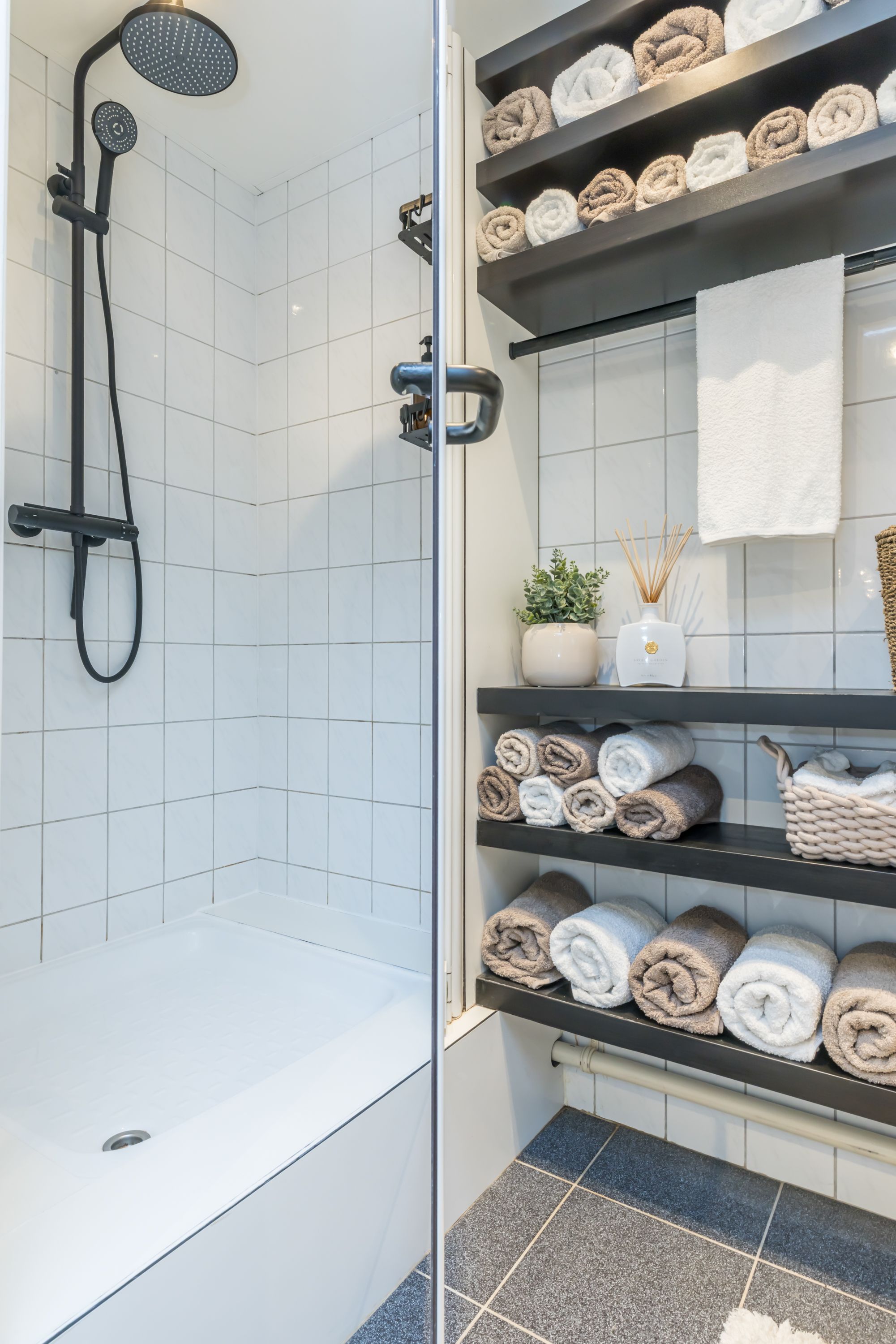 Foto 33 van Henri Dunantstraat 249