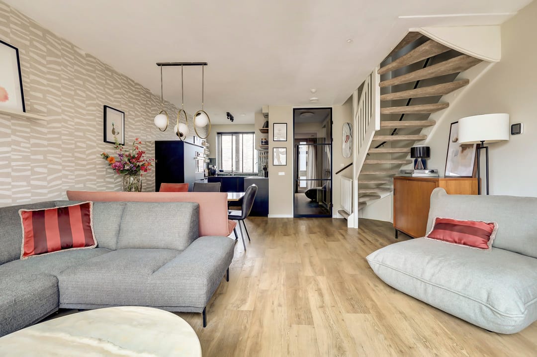 Photo 2 of Gouden Rijder 22