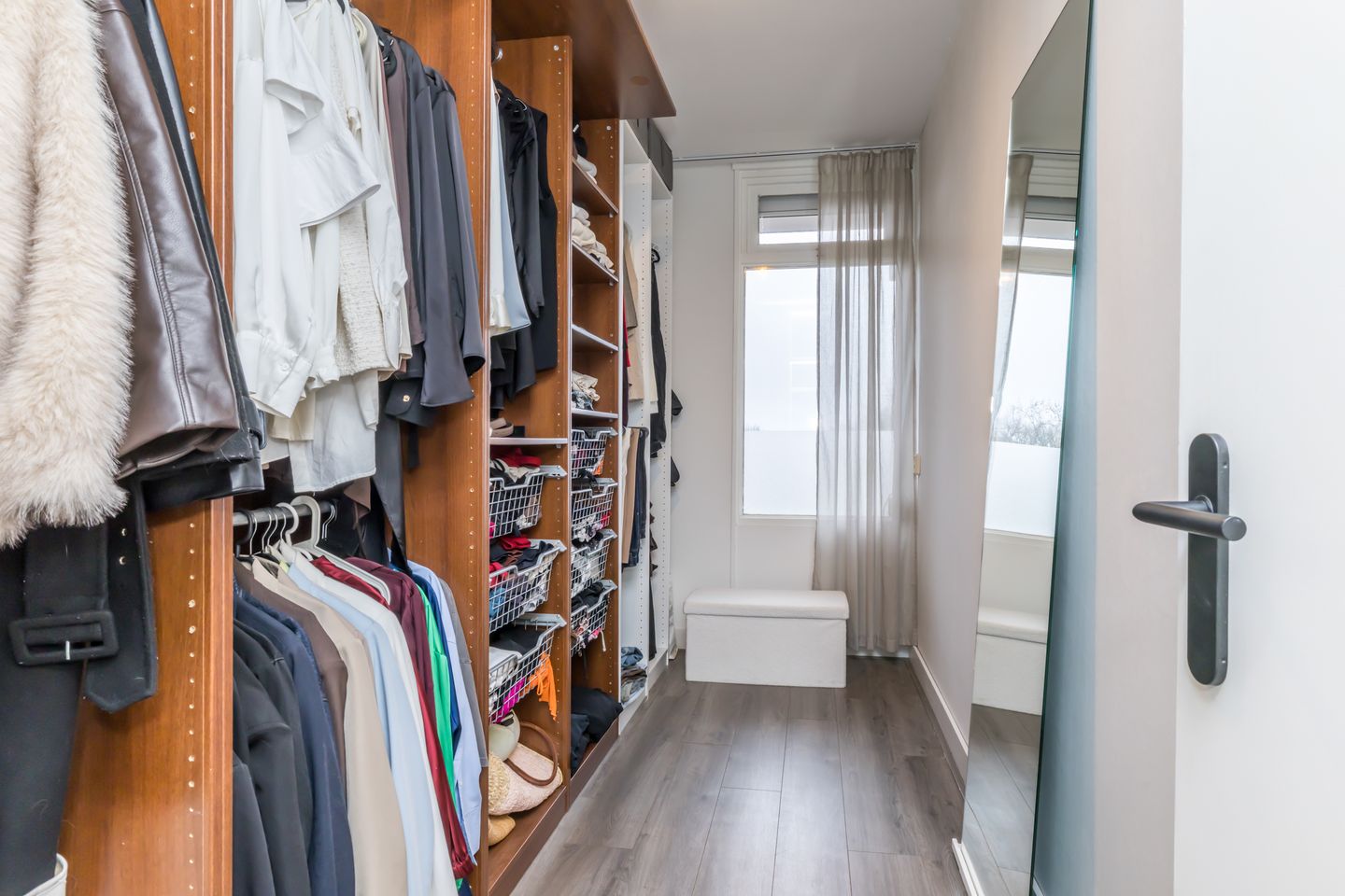 Foto 34 van Henri Dunantstraat 249