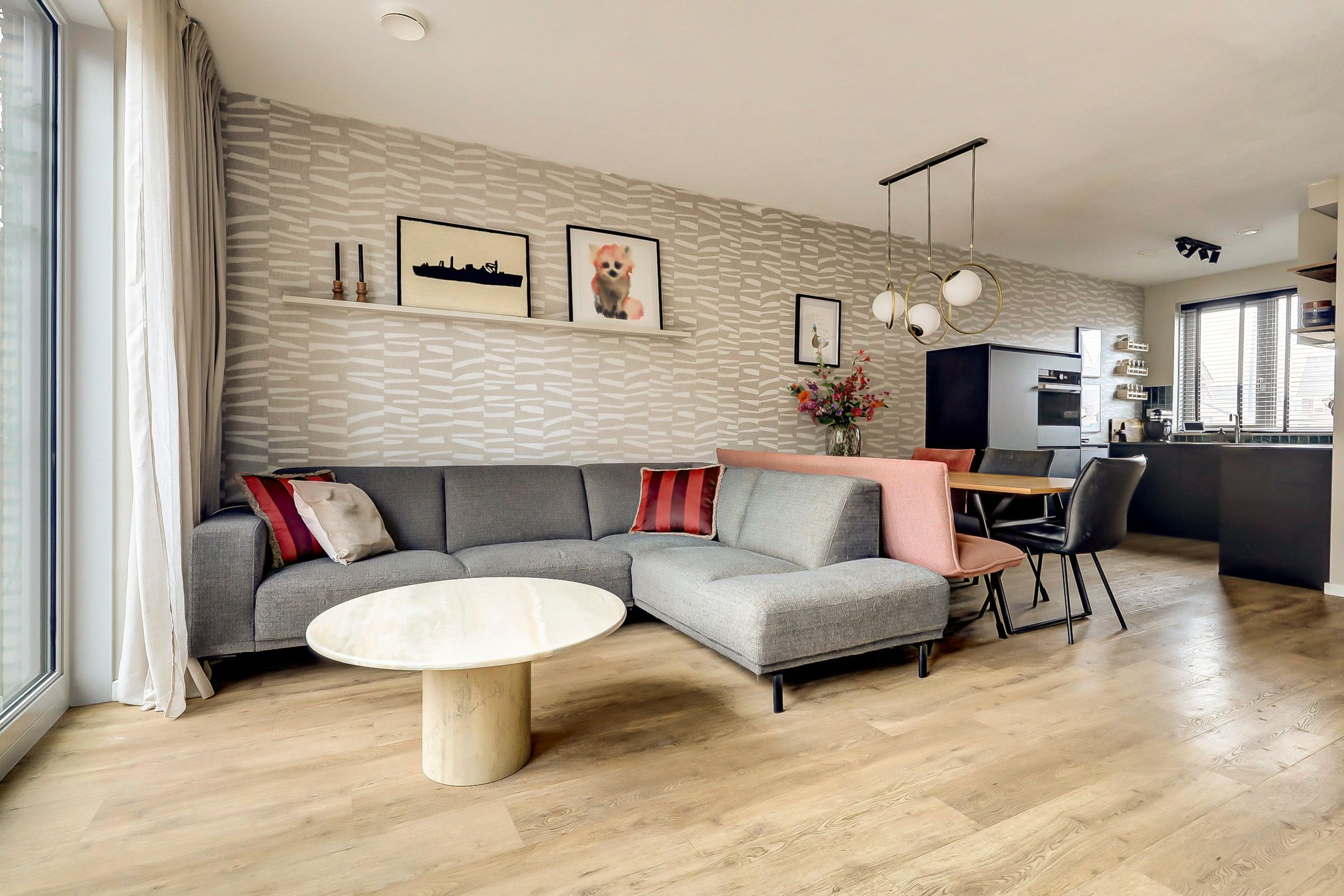 Photo 3 of Gouden Rijder 22