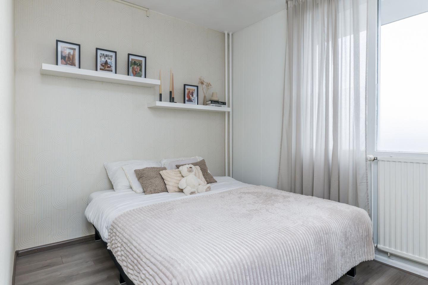 Foto 35 van Henri Dunantstraat 249