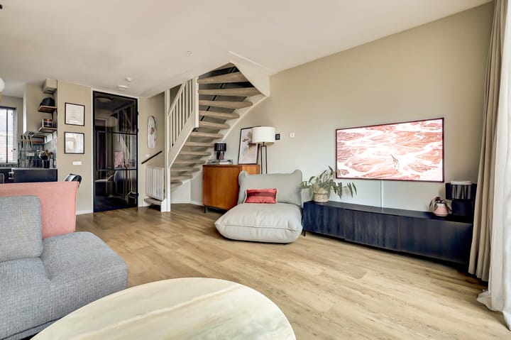 Photo 4 of Gouden Rijder 22