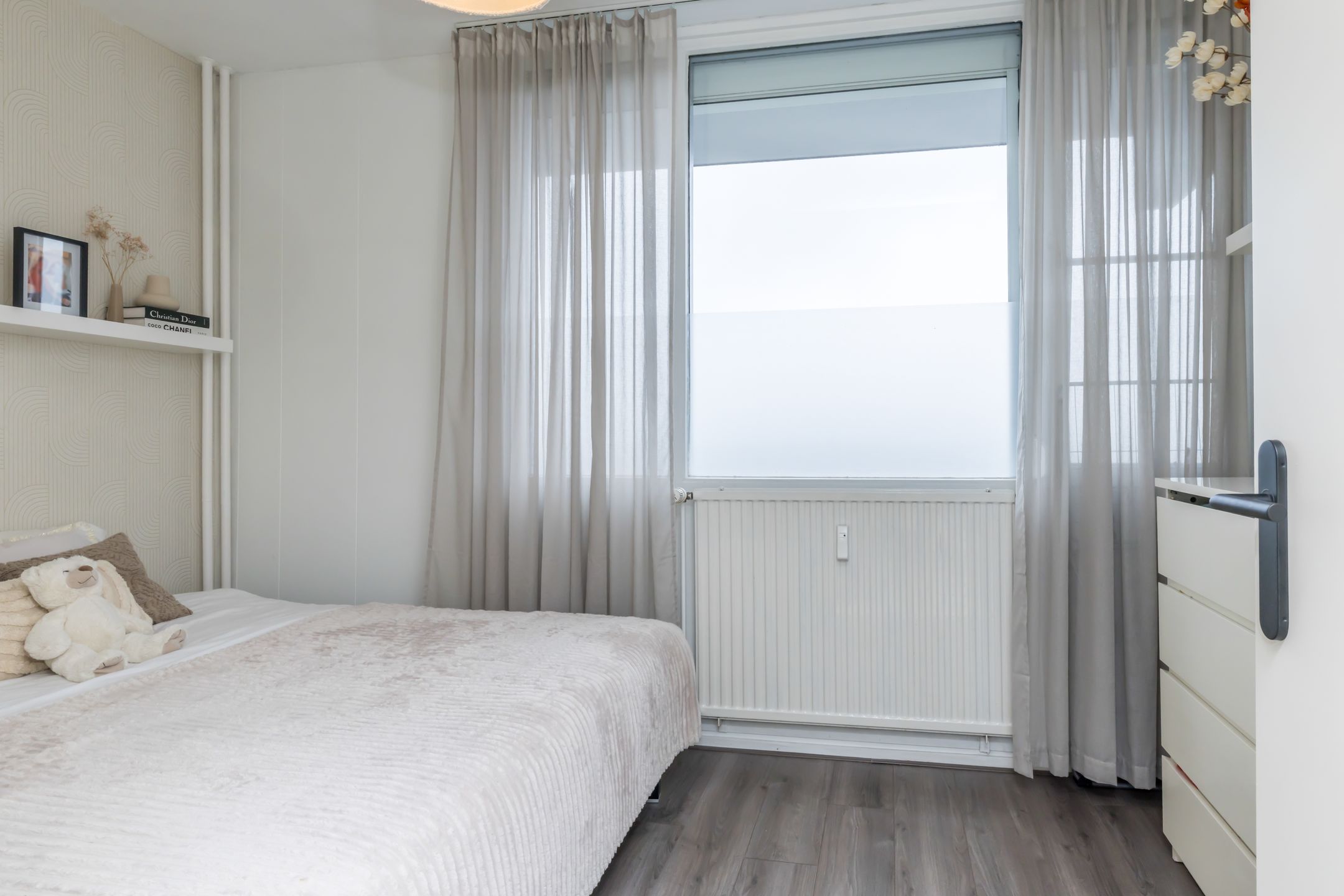 Foto 36 van Henri Dunantstraat 249