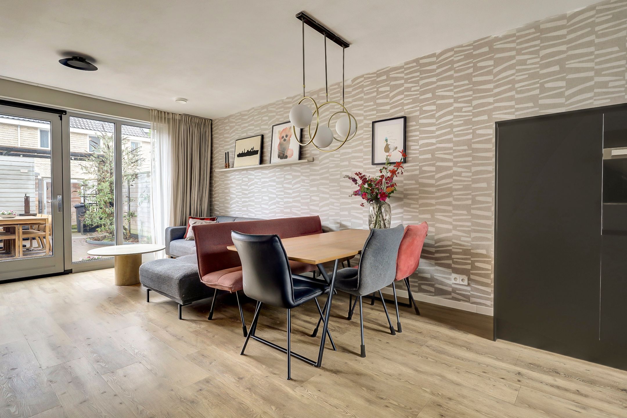 Photo 6 of Gouden Rijder 22