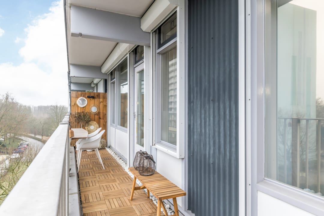 Foto 38 van Henri Dunantstraat 249