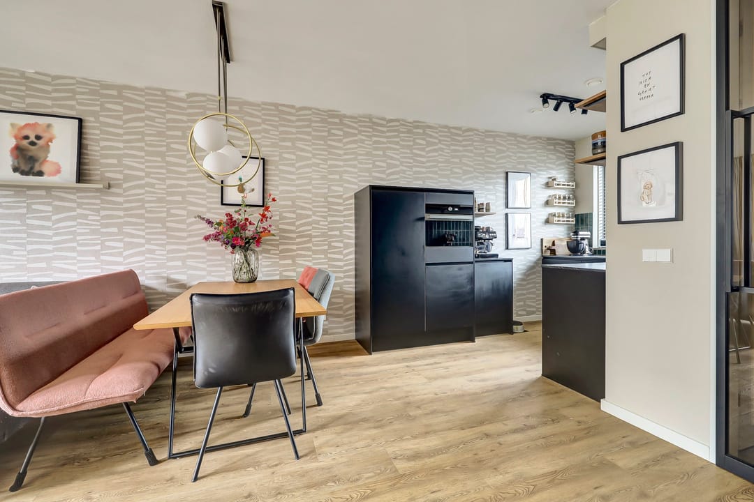 Photo 7 of Gouden Rijder 22