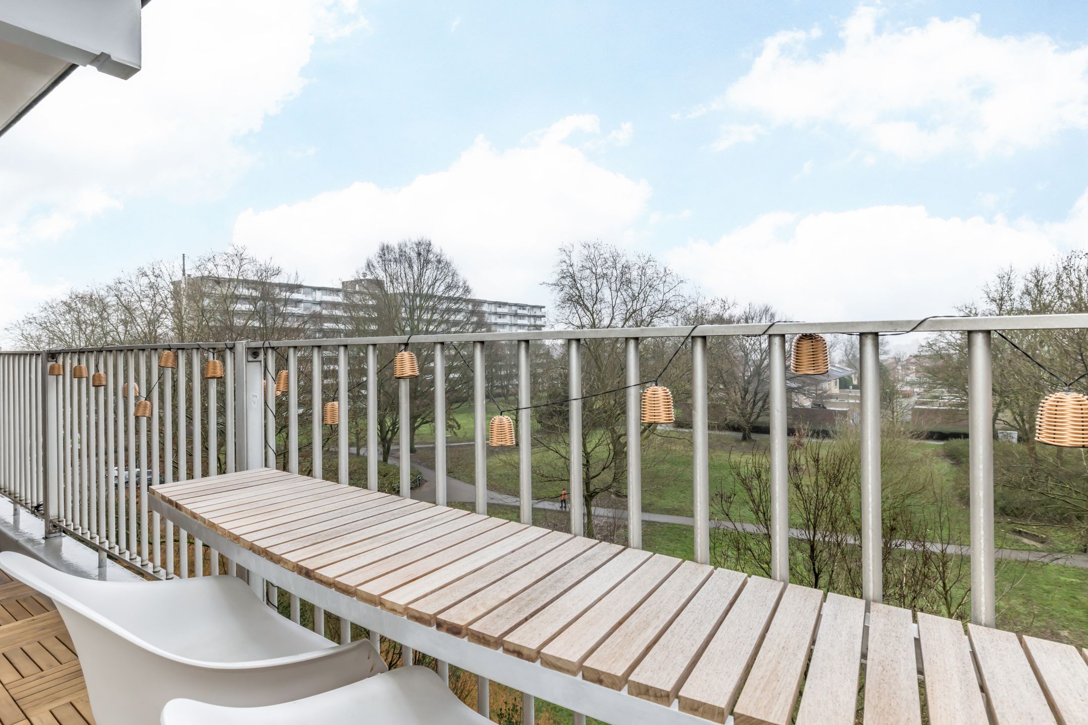 Foto 39 van Henri Dunantstraat 249