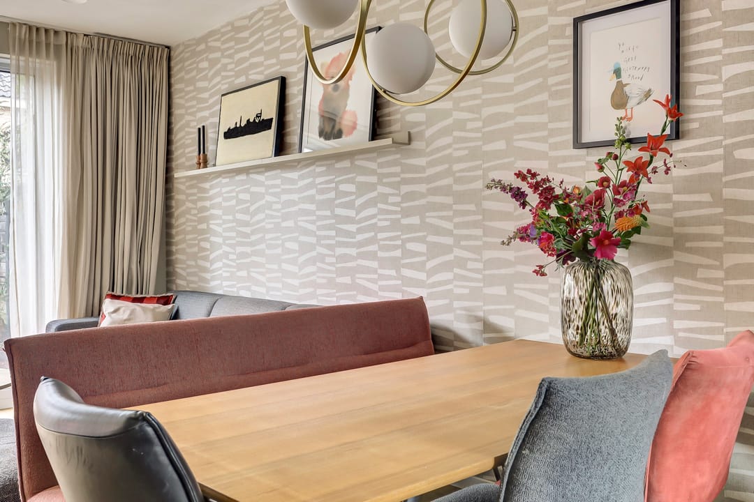 Photo 8 of Gouden Rijder 22