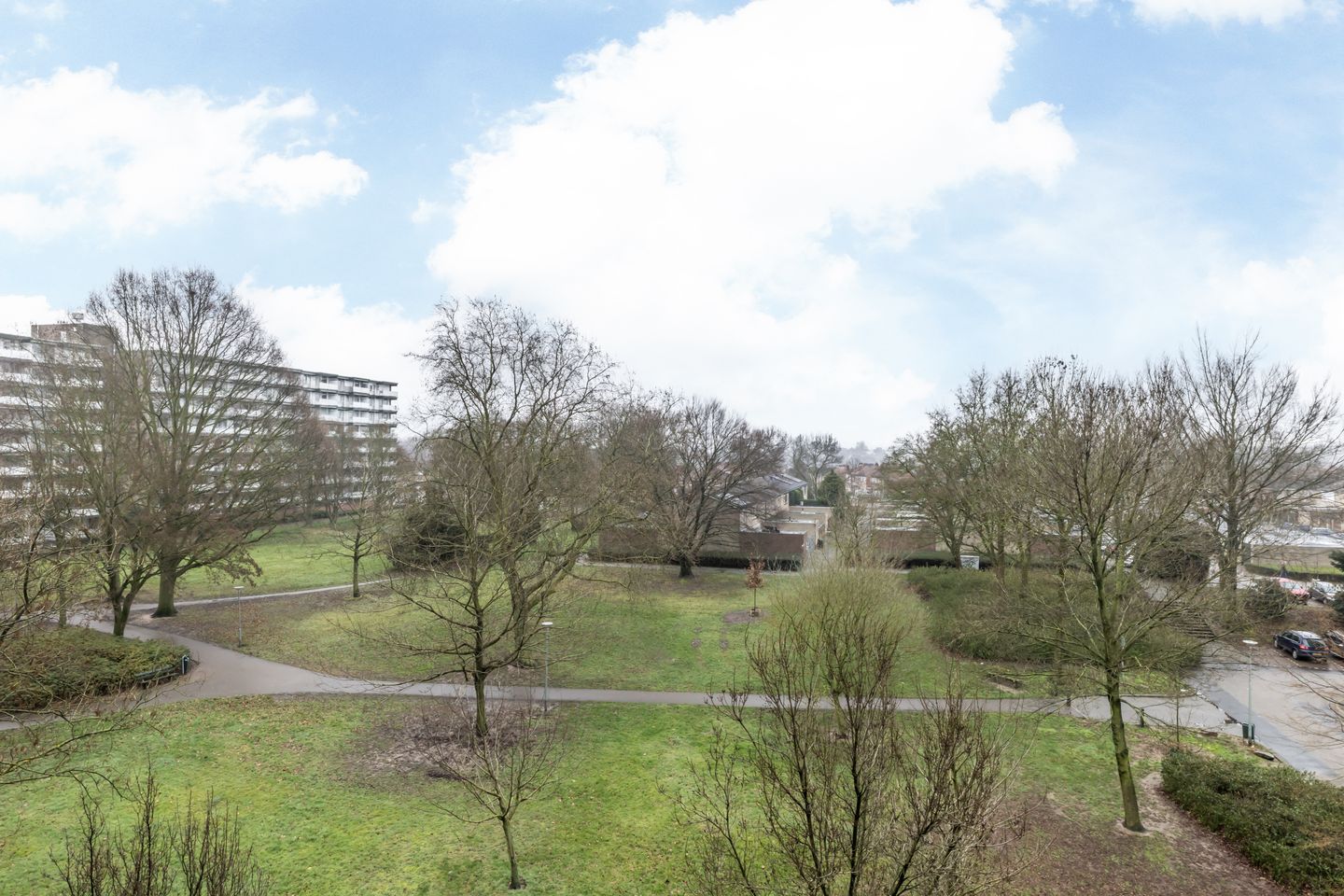 Foto 40 van Henri Dunantstraat 249