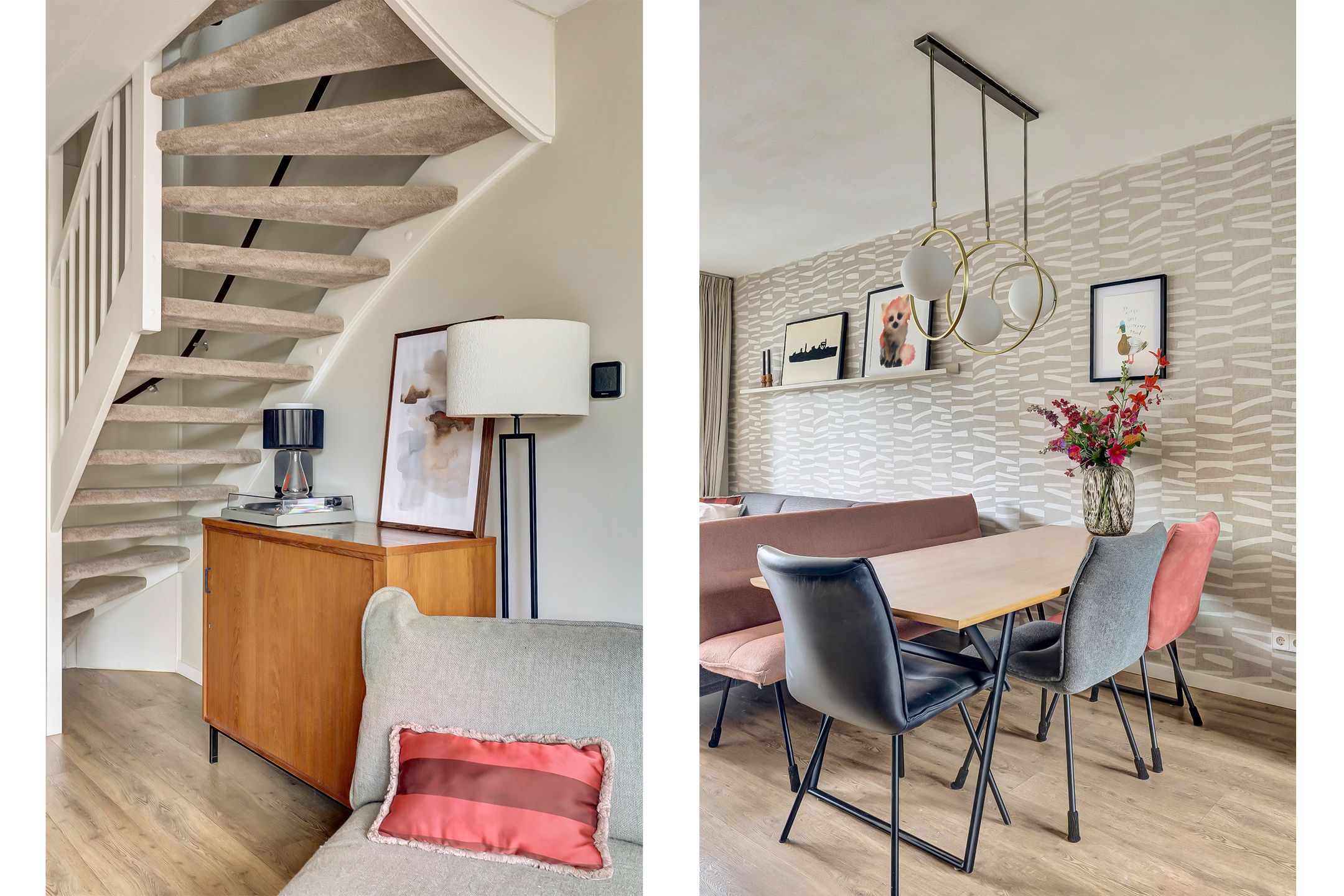 Photo 9 of Gouden Rijder 22