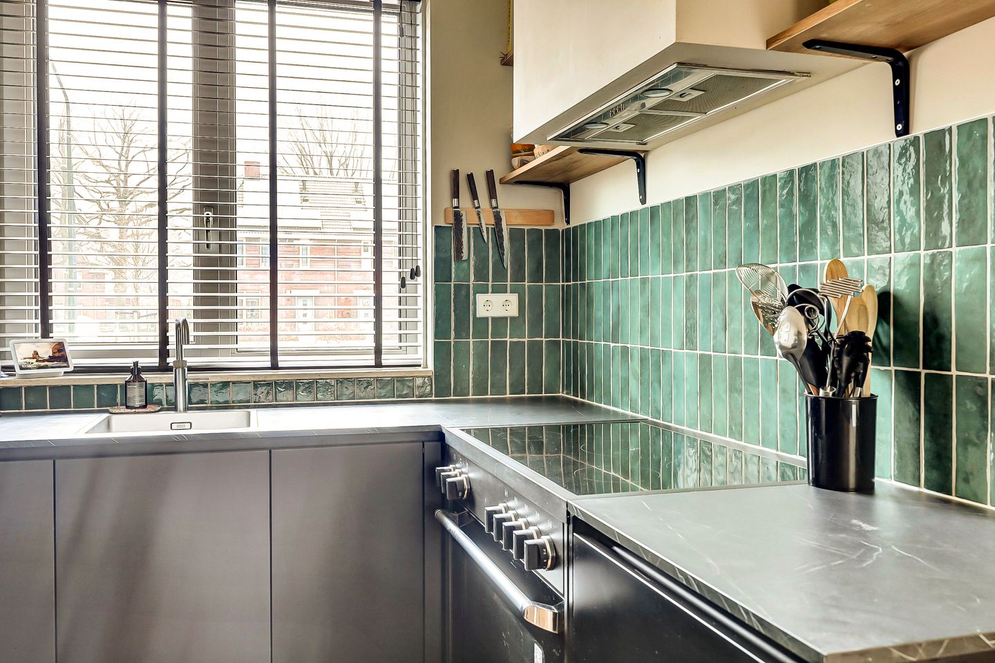 Photo 10 of Gouden Rijder 22