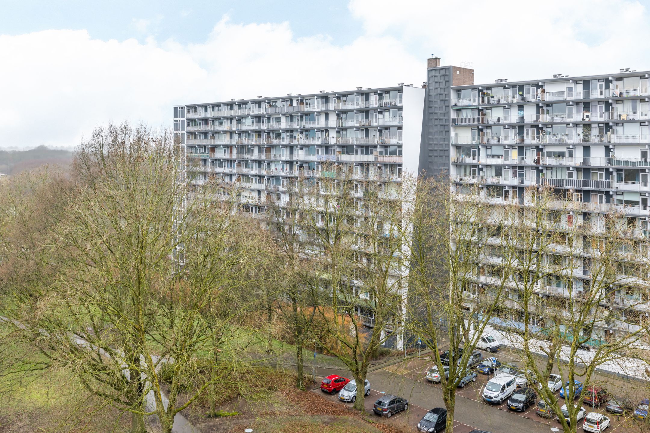 Foto 42 van Henri Dunantstraat 249