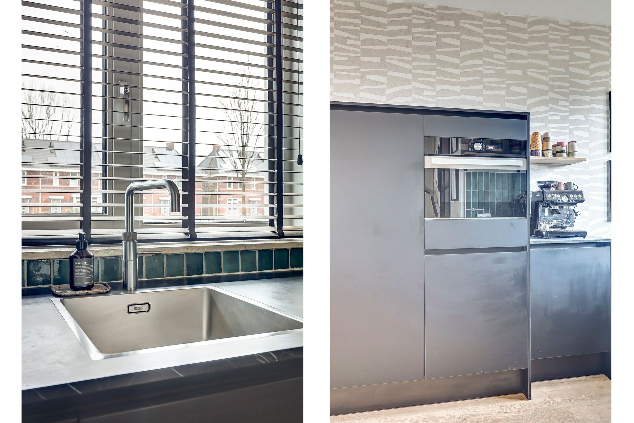 Photo 12 of Gouden Rijder 22