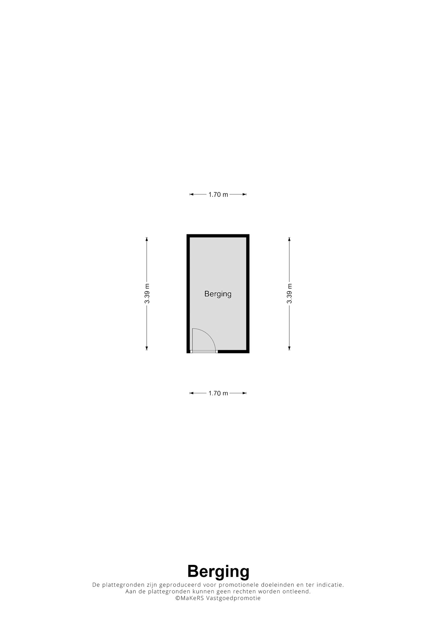 Foto 44 van Henri Dunantstraat 249