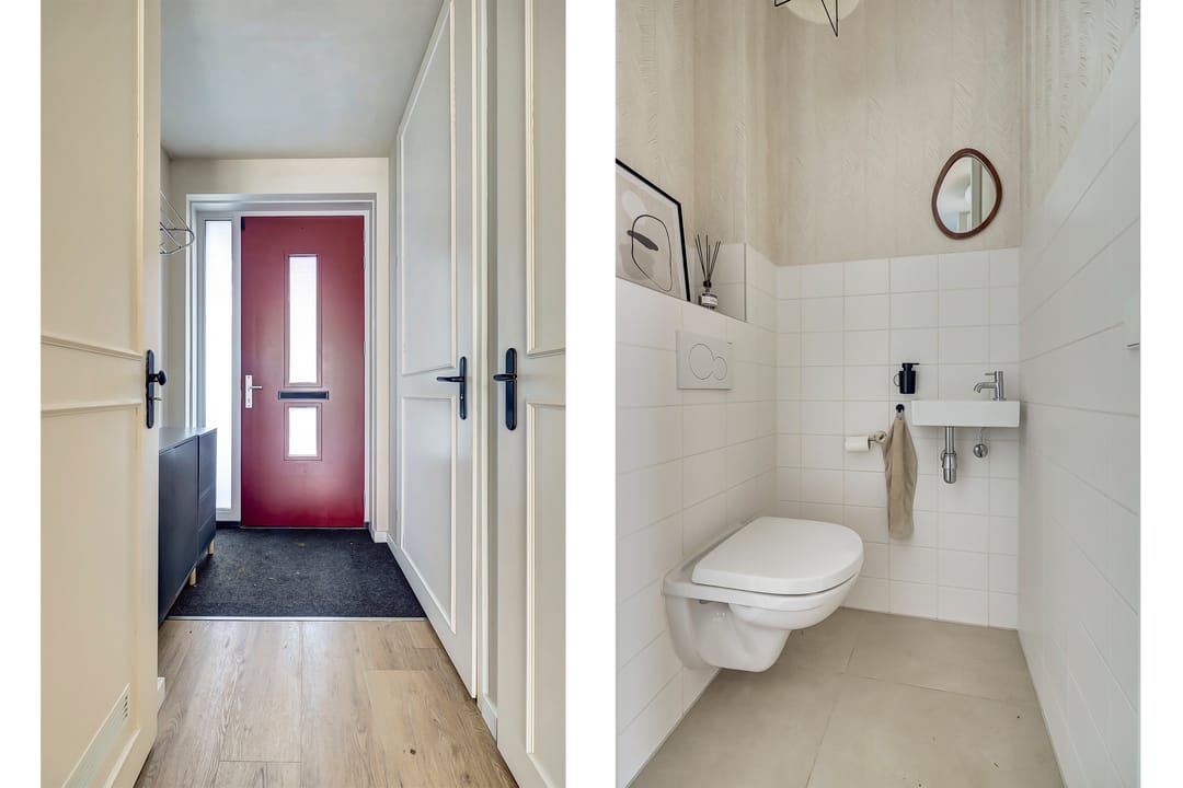 Photo 13 of Gouden Rijder 22