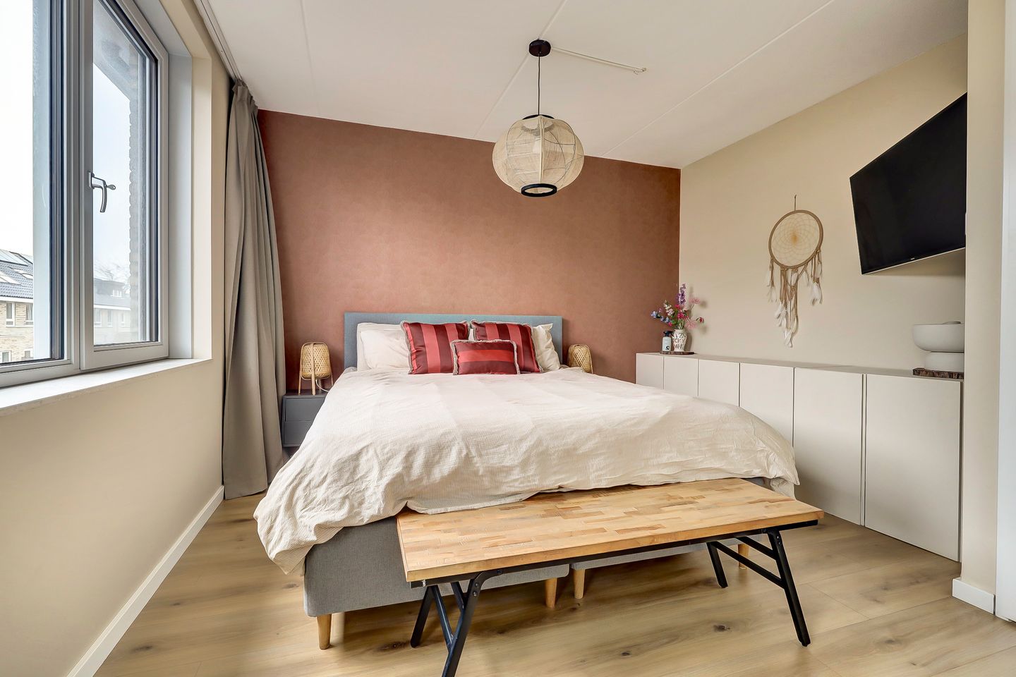 Photo 14 of Gouden Rijder 22