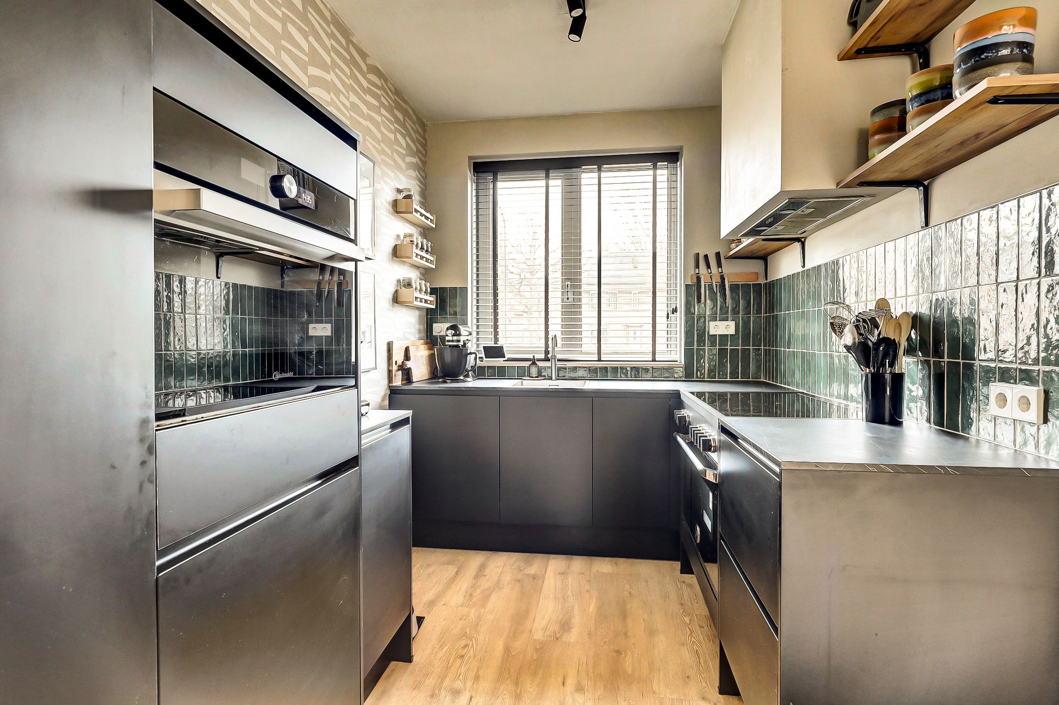 Photo 15 of Gouden Rijder 22