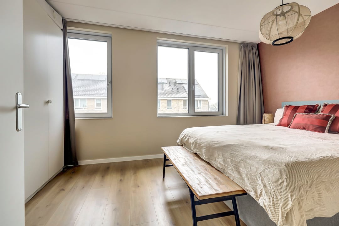 Photo 16 of Gouden Rijder 22