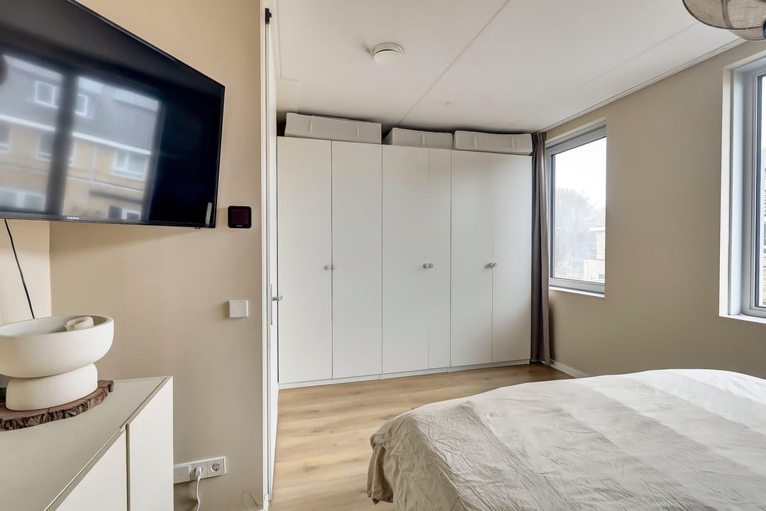 Photo 17 of Gouden Rijder 22