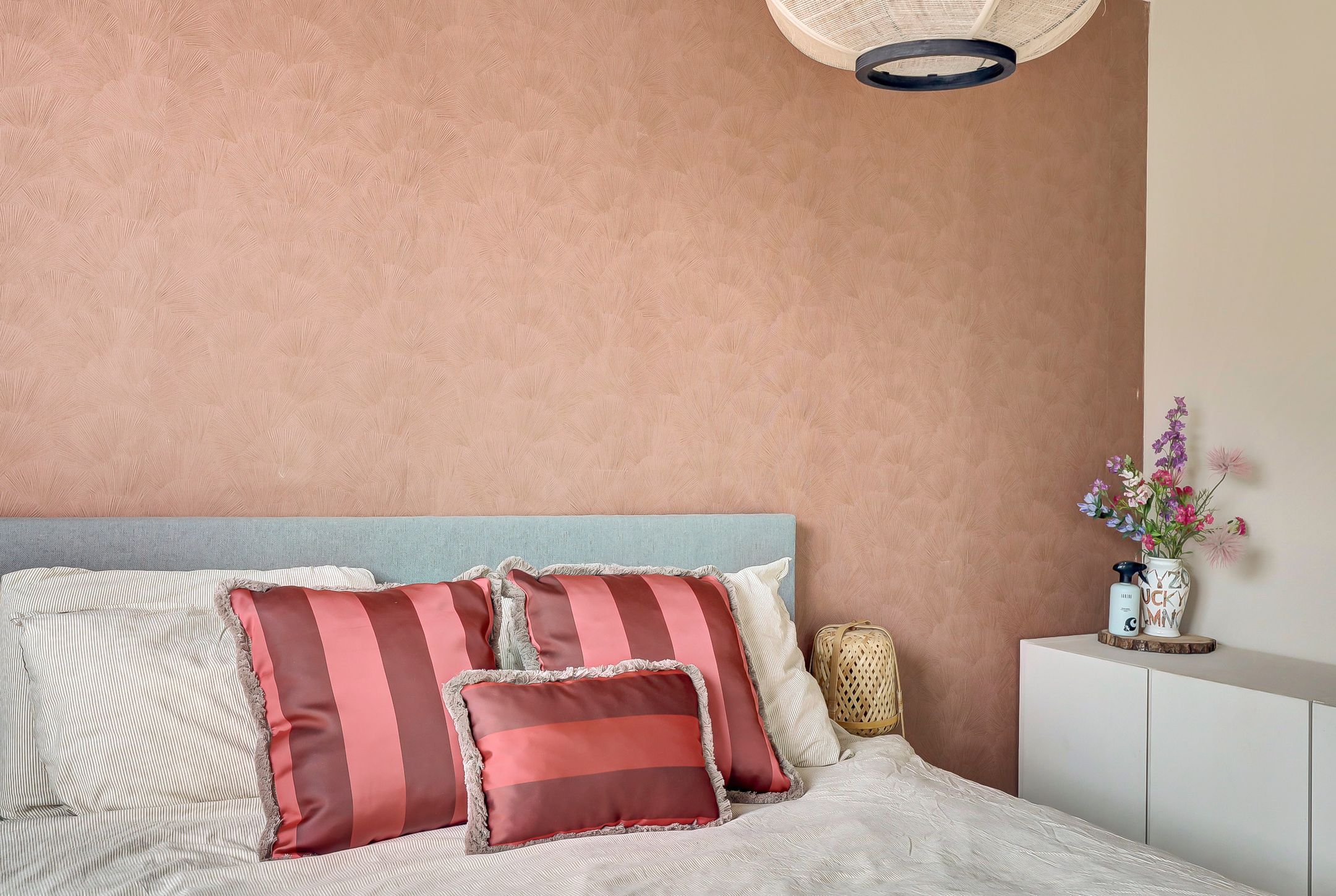 Photo 18 of Gouden Rijder 22