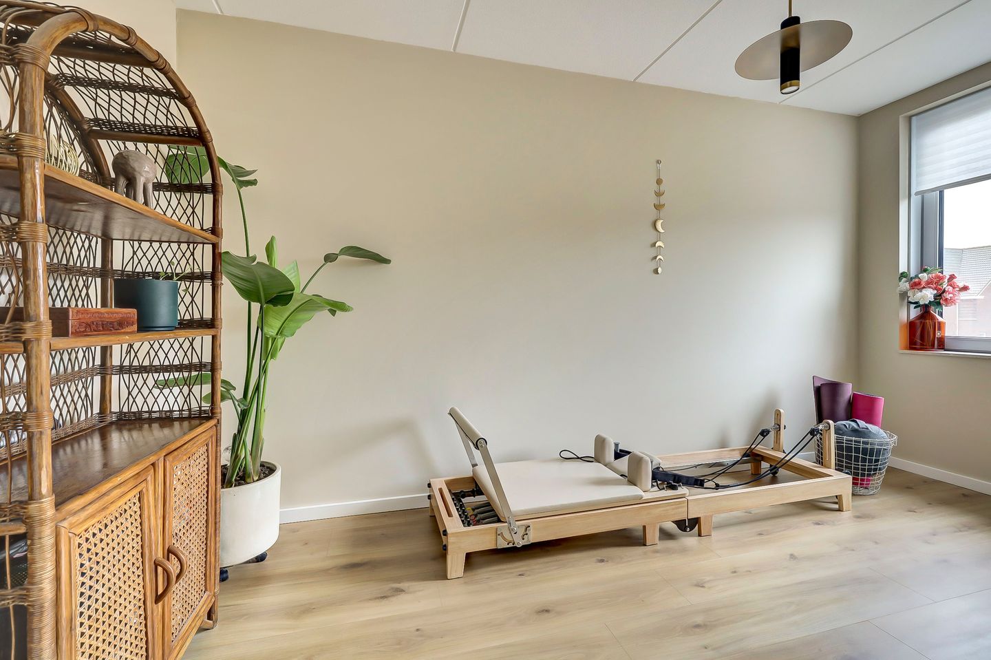 Photo 19 of Gouden Rijder 22