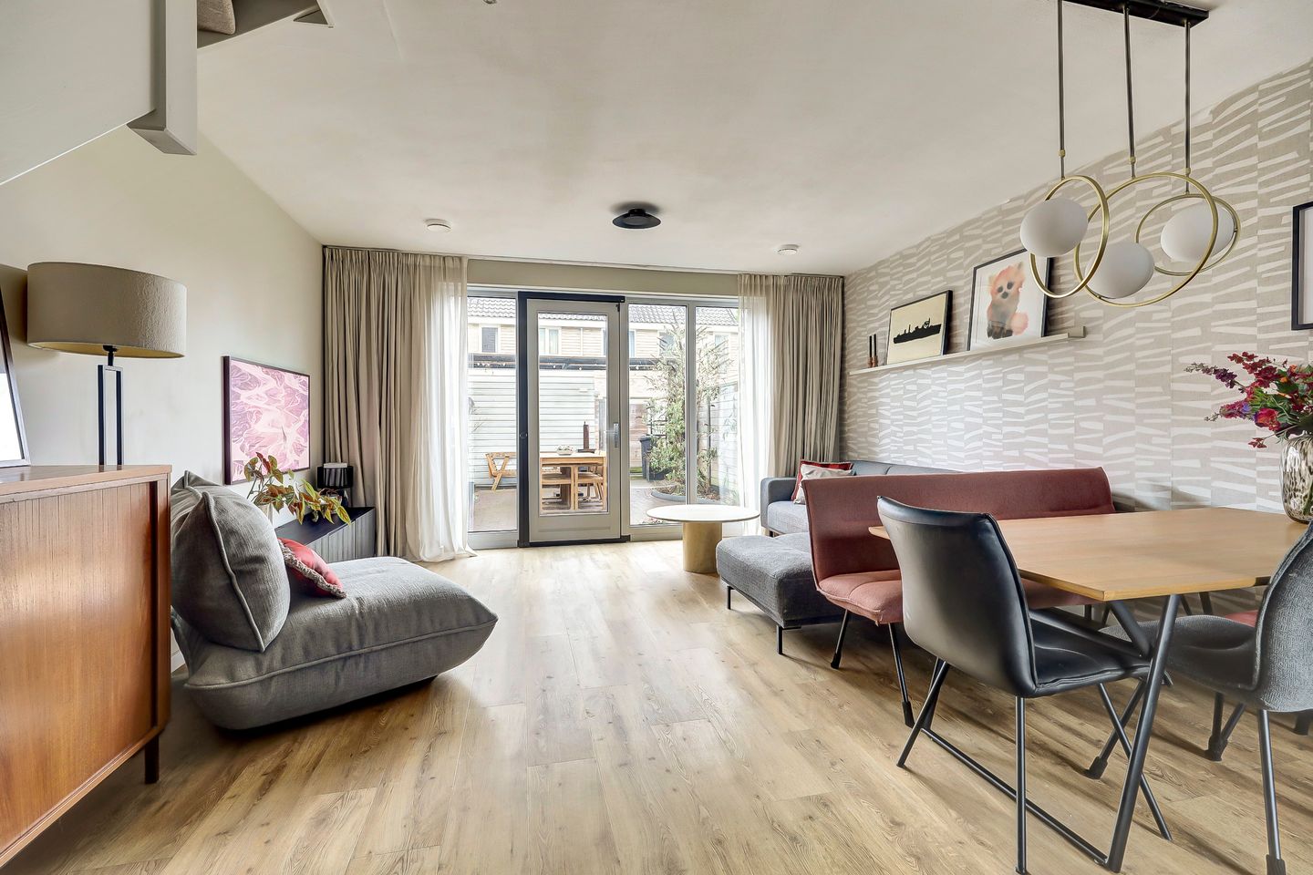 Photo 5 of Gouden Rijder 22