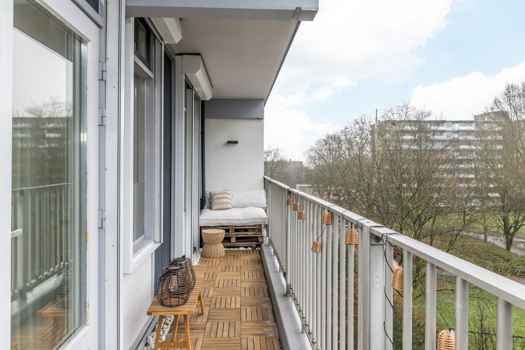 Foto 37 van Henri Dunantstraat 249