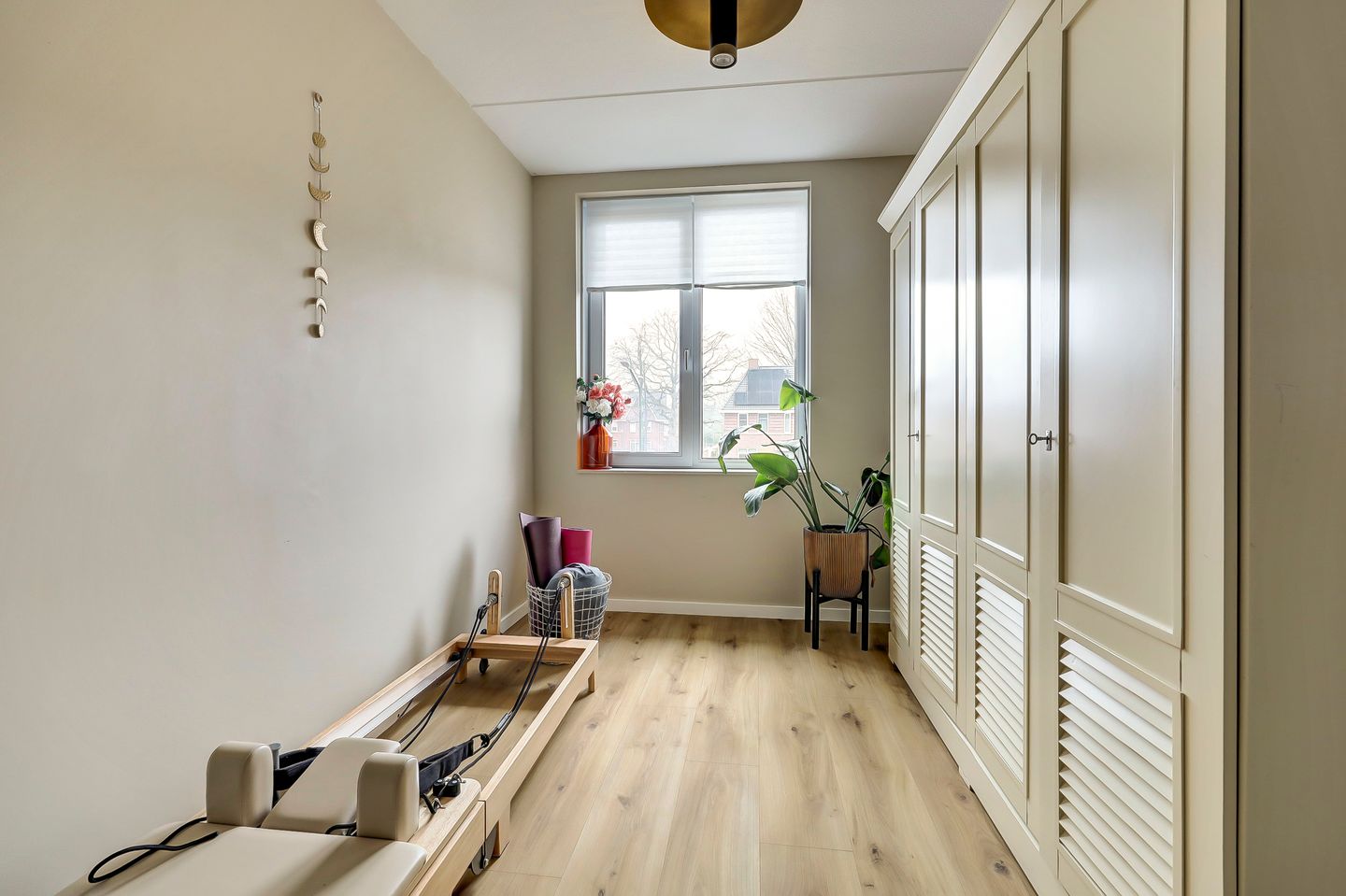 Photo 20 of Gouden Rijder 22