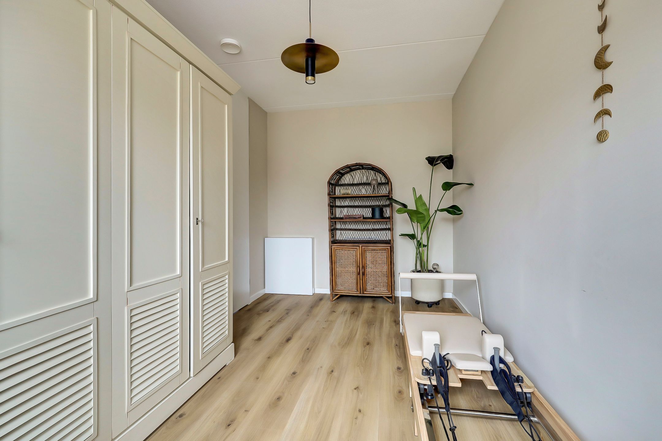 Photo 21 of Gouden Rijder 22