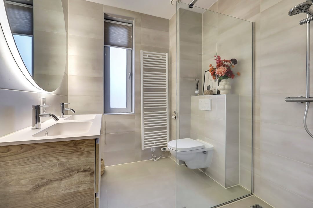 Photo 22 of Gouden Rijder 22