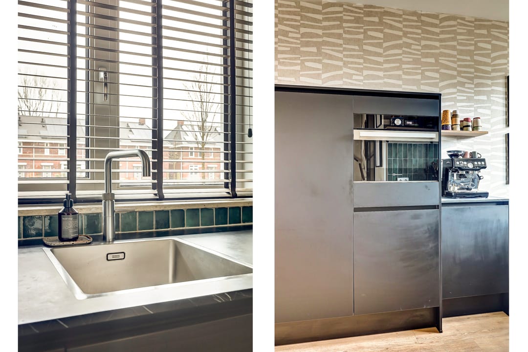 Photo 23 of Gouden Rijder 22