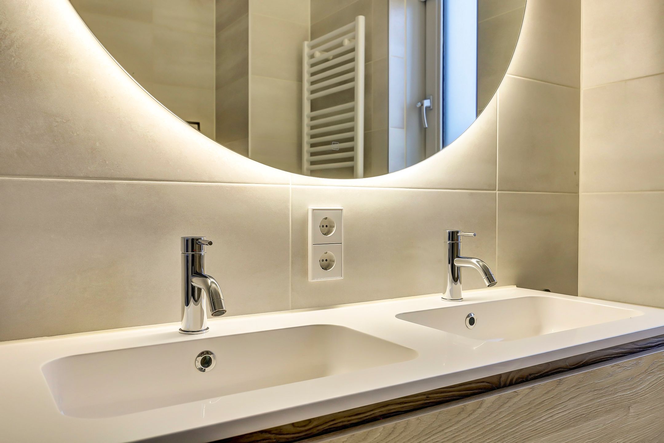 Photo 24 of Gouden Rijder 22