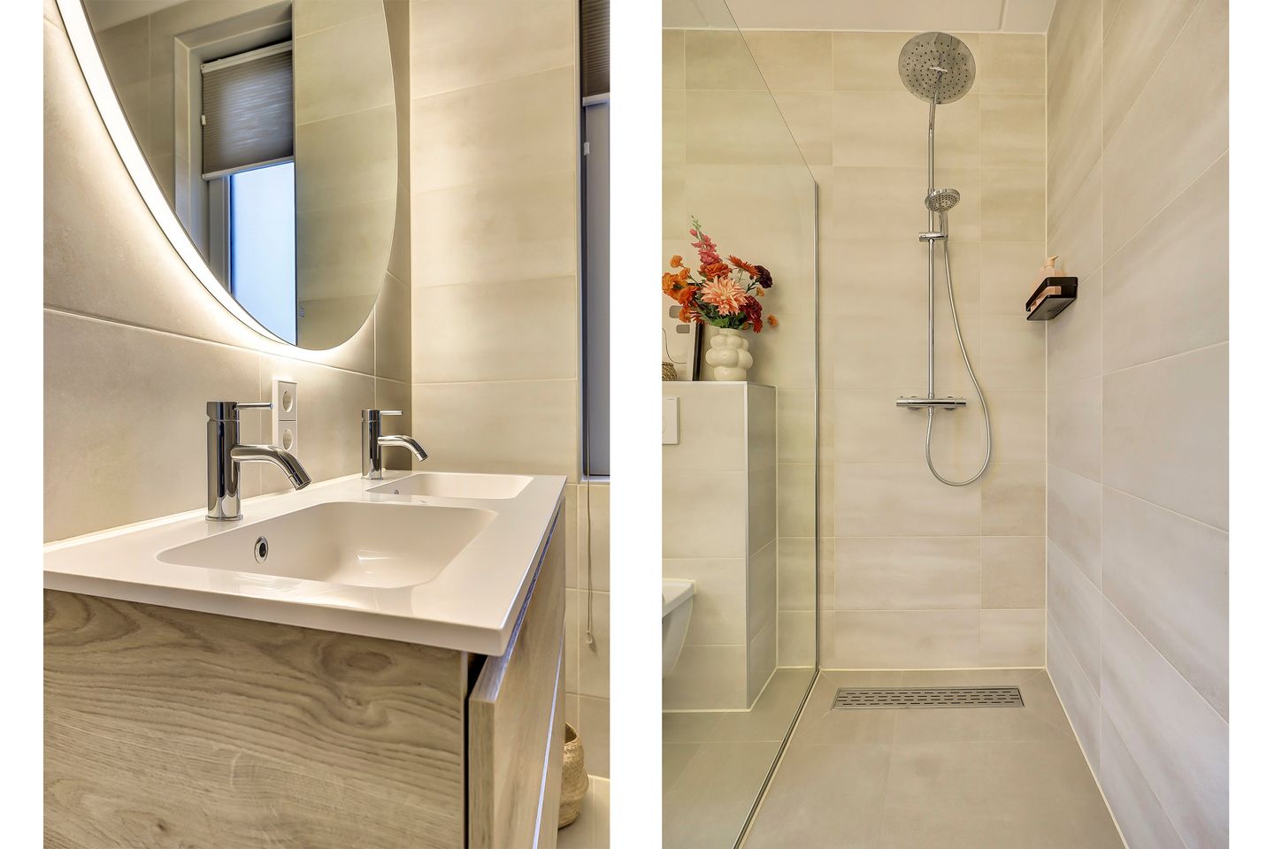 Photo 25 of Gouden Rijder 22