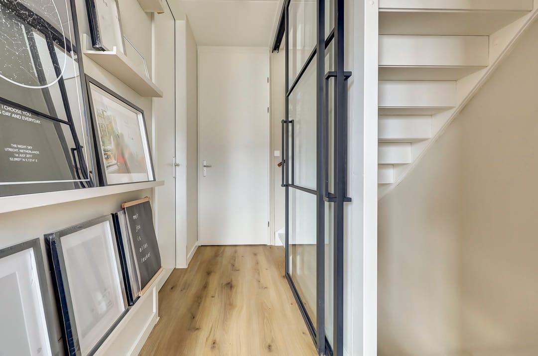 Photo 26 of Gouden Rijder 22