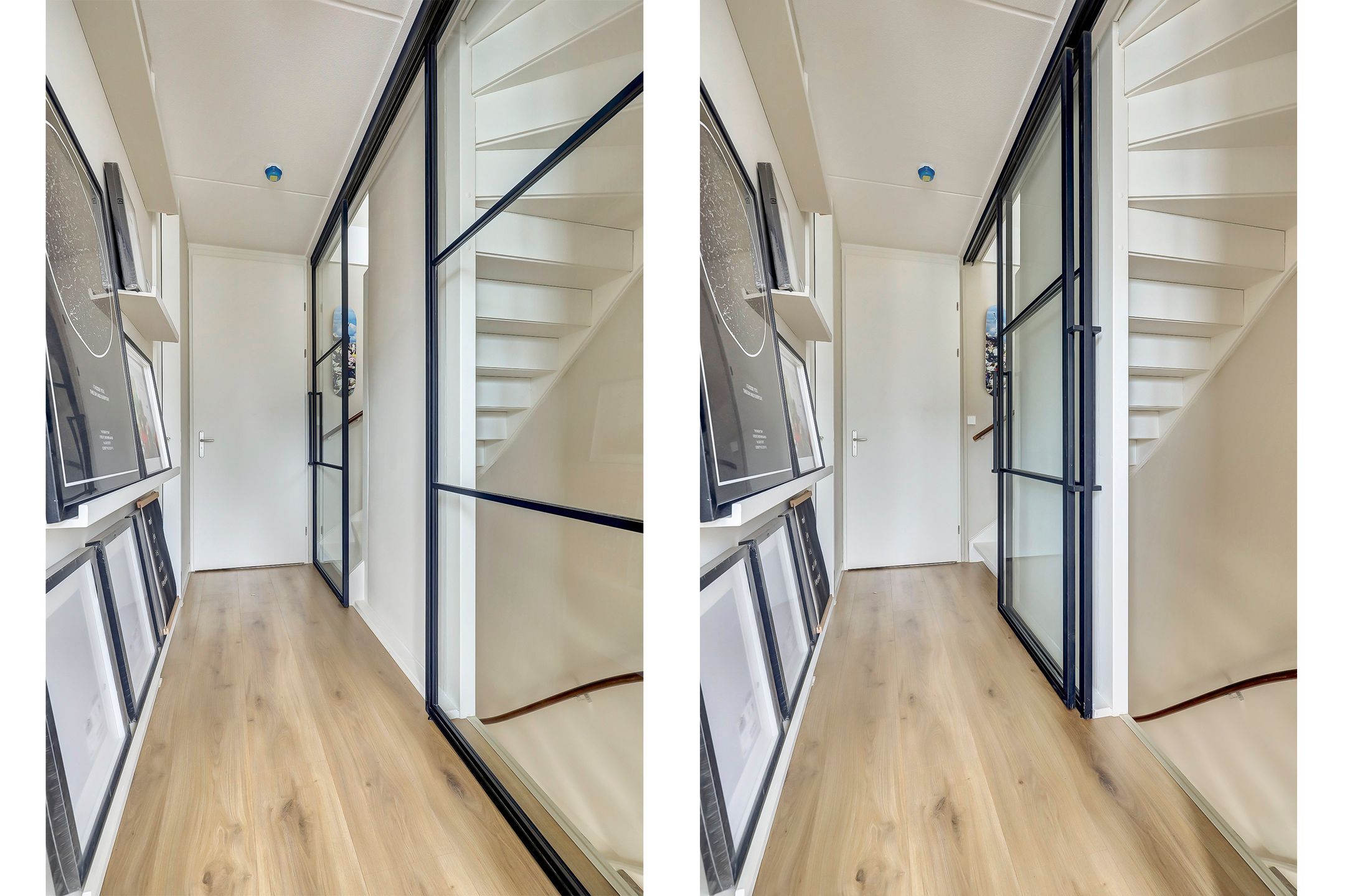 Photo 27 of Gouden Rijder 22