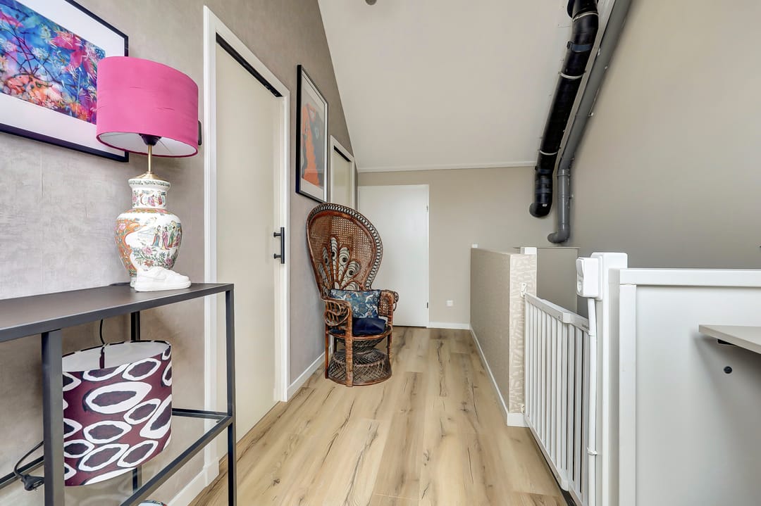 Photo 28 of Gouden Rijder 22