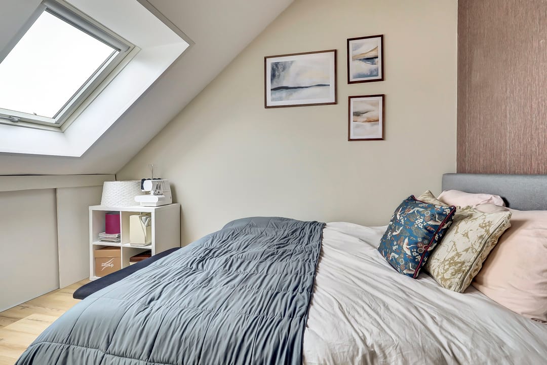 Photo 31 of Gouden Rijder 22