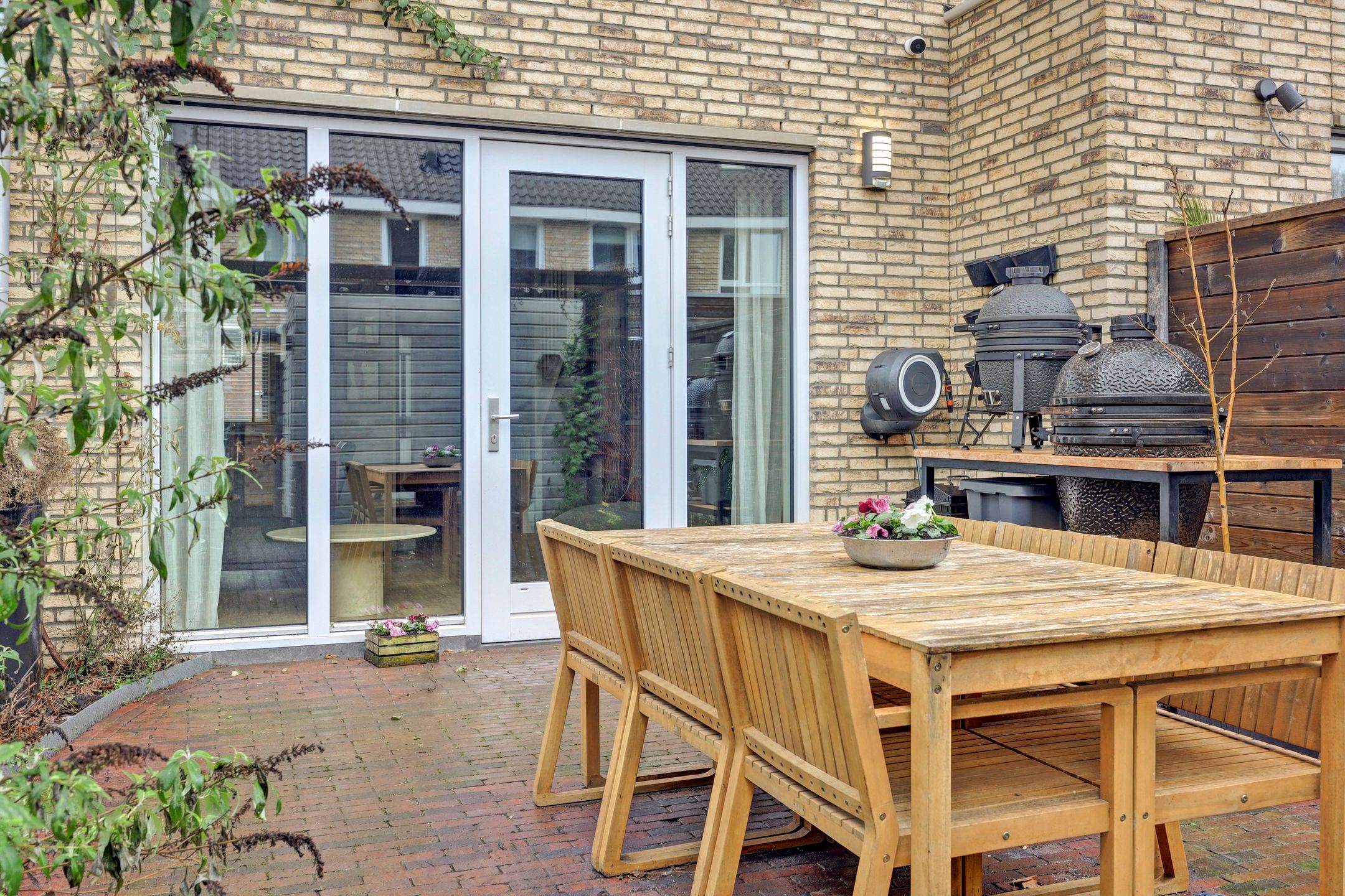 Photo 36 of Gouden Rijder 22