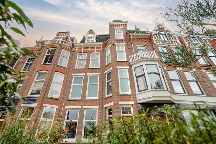 Foto 2 van Groot Hertoginnelaan 164