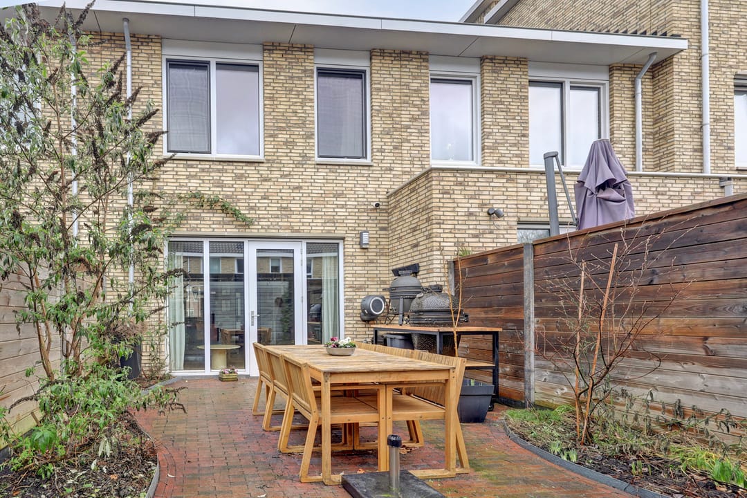 Photo 37 of Gouden Rijder 22