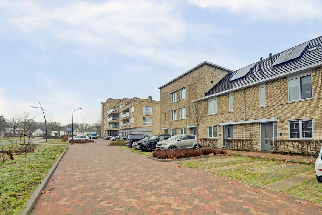 Photo 38 of Gouden Rijder 22