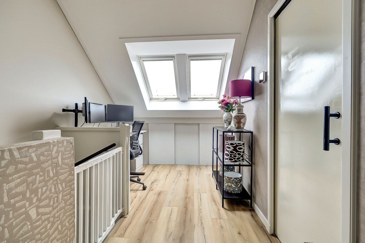 Photo 29 of Gouden Rijder 22