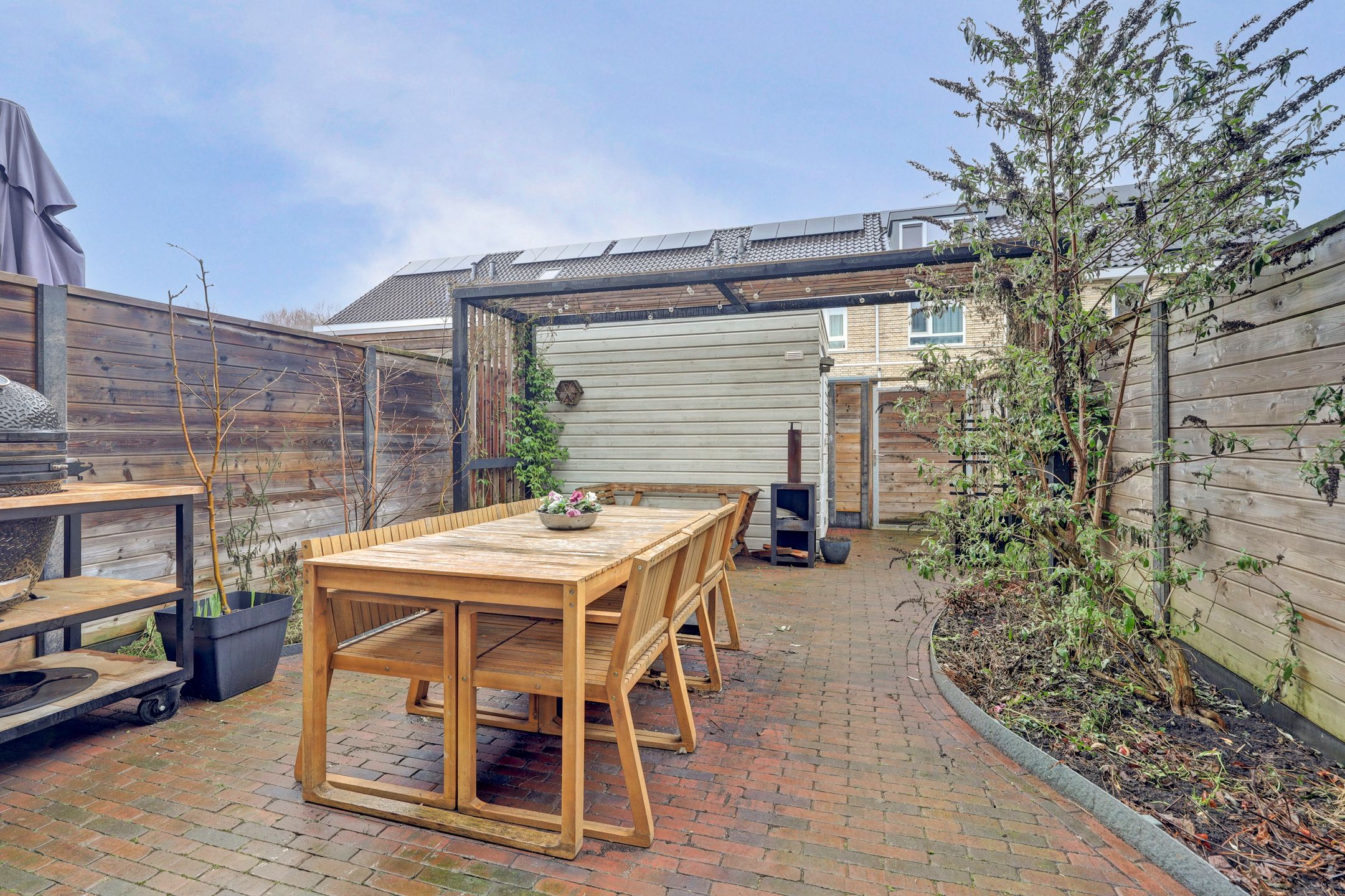 Photo 33 of Gouden Rijder 22