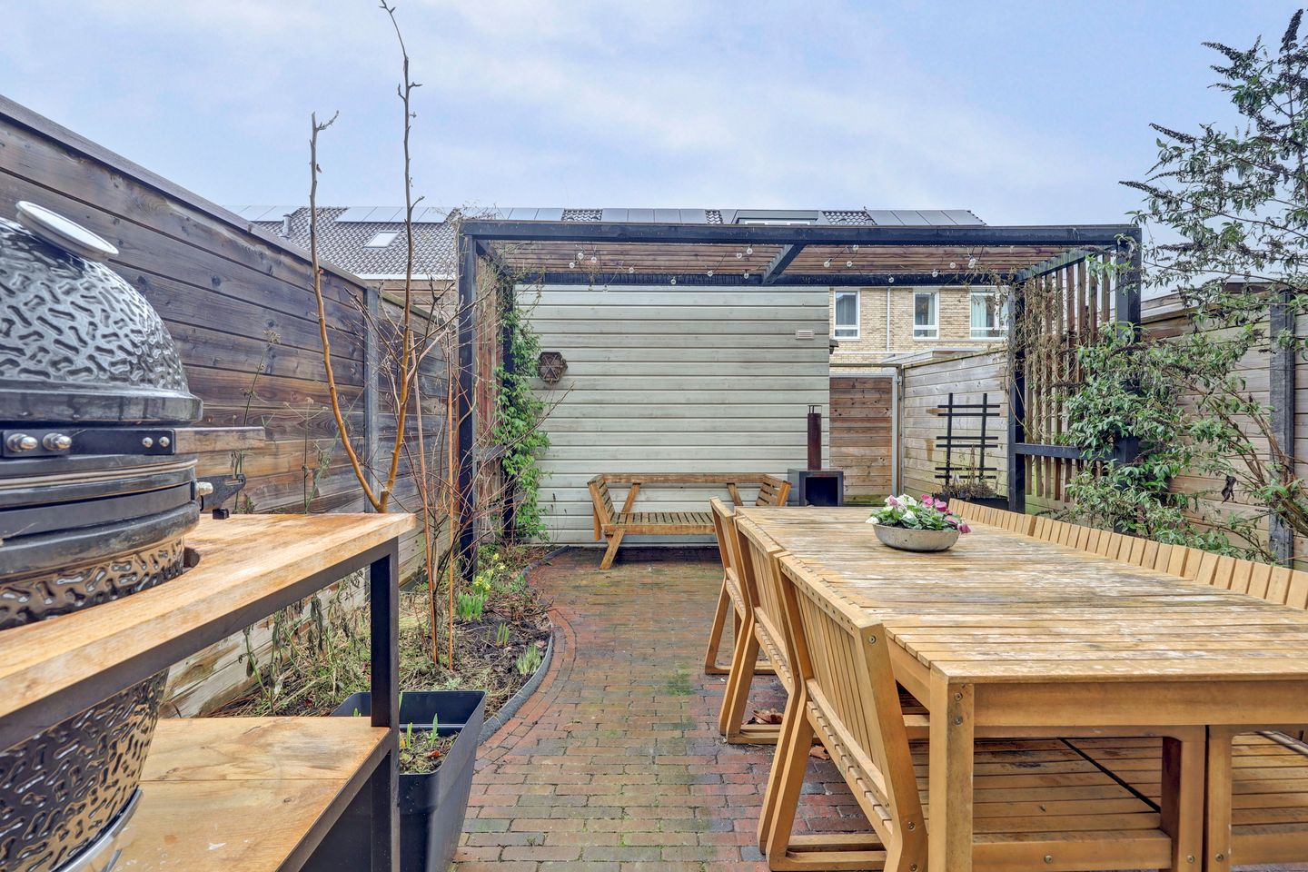 Photo 34 of Gouden Rijder 22