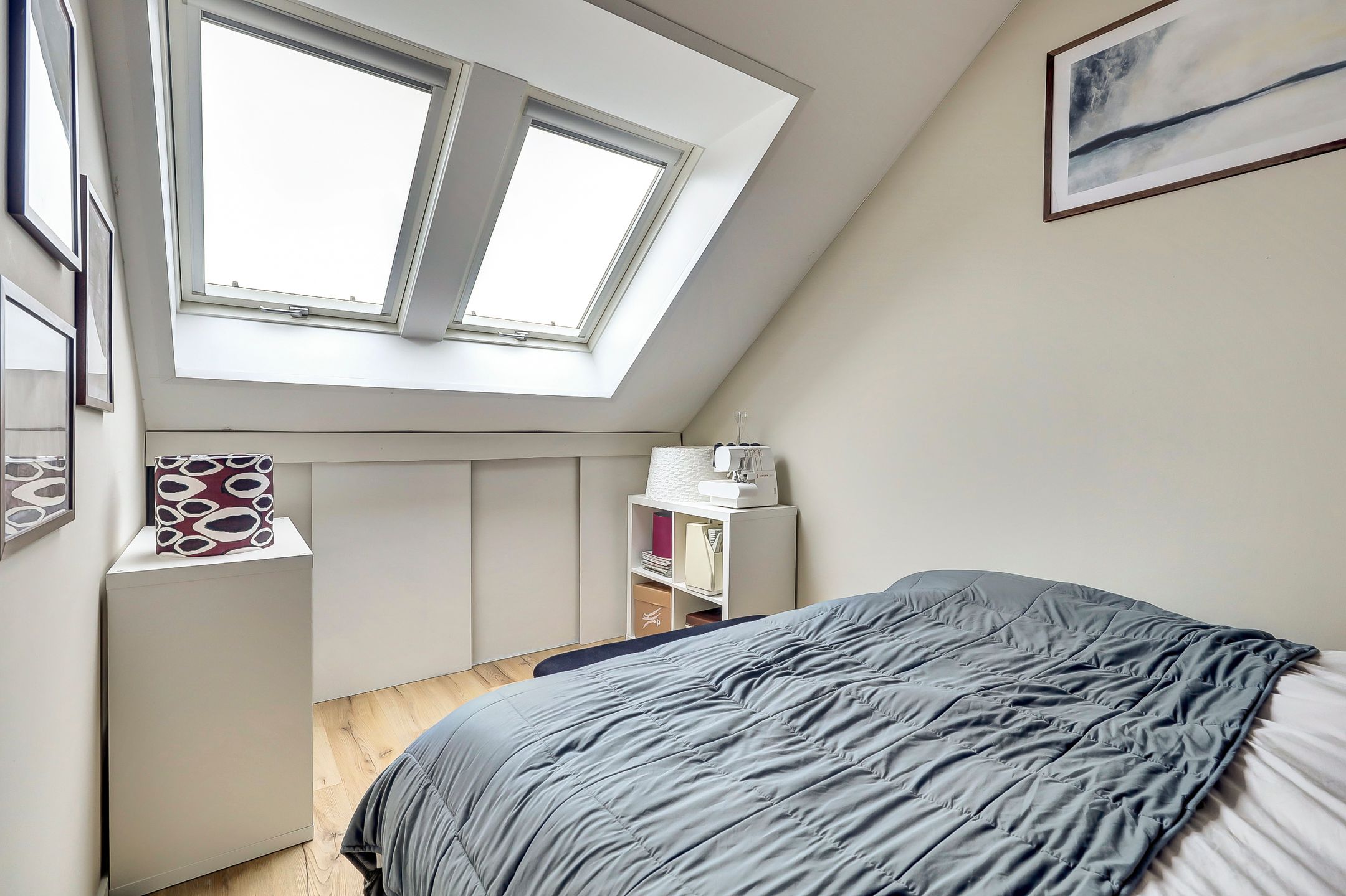 Photo 30 of Gouden Rijder 22