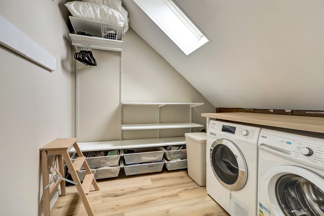 Photo 32 of Gouden Rijder 22