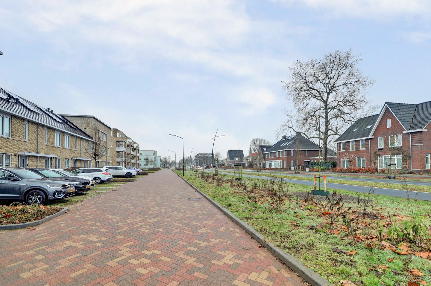 Photo 40 of Gouden Rijder 22